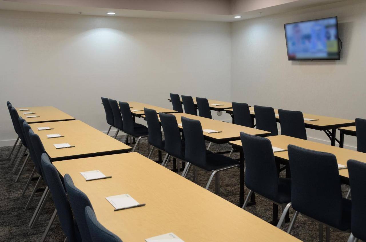 Staybridge Suites Nashville Se - Murfreesboro By Ihg Экстерьер фото